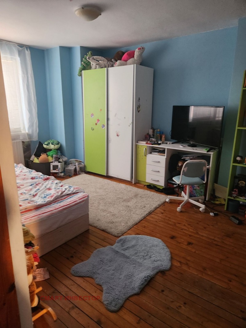 Til salgs  Hus Sofia , Karpuzitsa , 140 kvm | 74613976 - bilde [11]