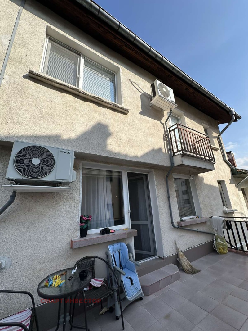 Til salgs  Hus Sofia , Karpuzitsa , 140 kvm | 74613976