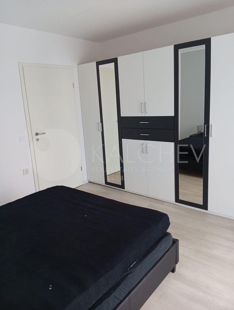Продава КЪЩА, с. Шкорпиловци, област Варна, снимка 14 - Къщи - 56193386