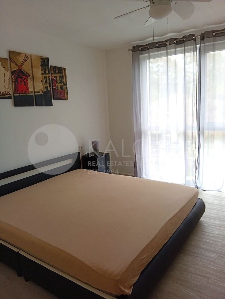Продава КЪЩА, с. Шкорпиловци, област Варна, снимка 11 - Къщи - 56193386