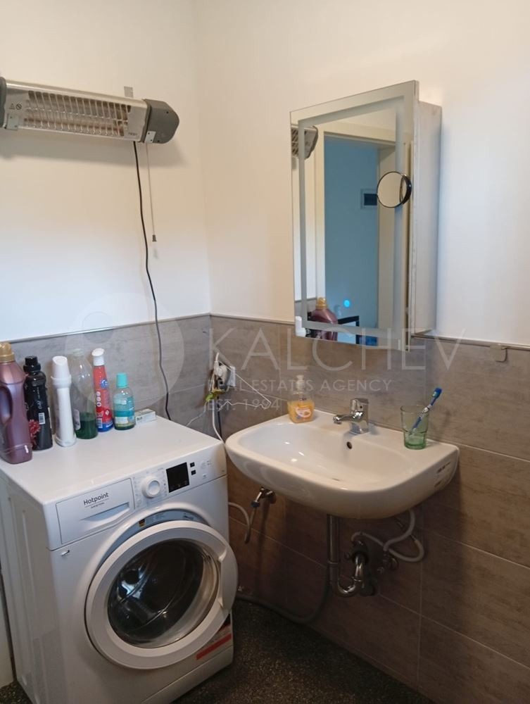 Продава КЪЩА, с. Шкорпиловци, област Варна, снимка 16 - Къщи - 56193386