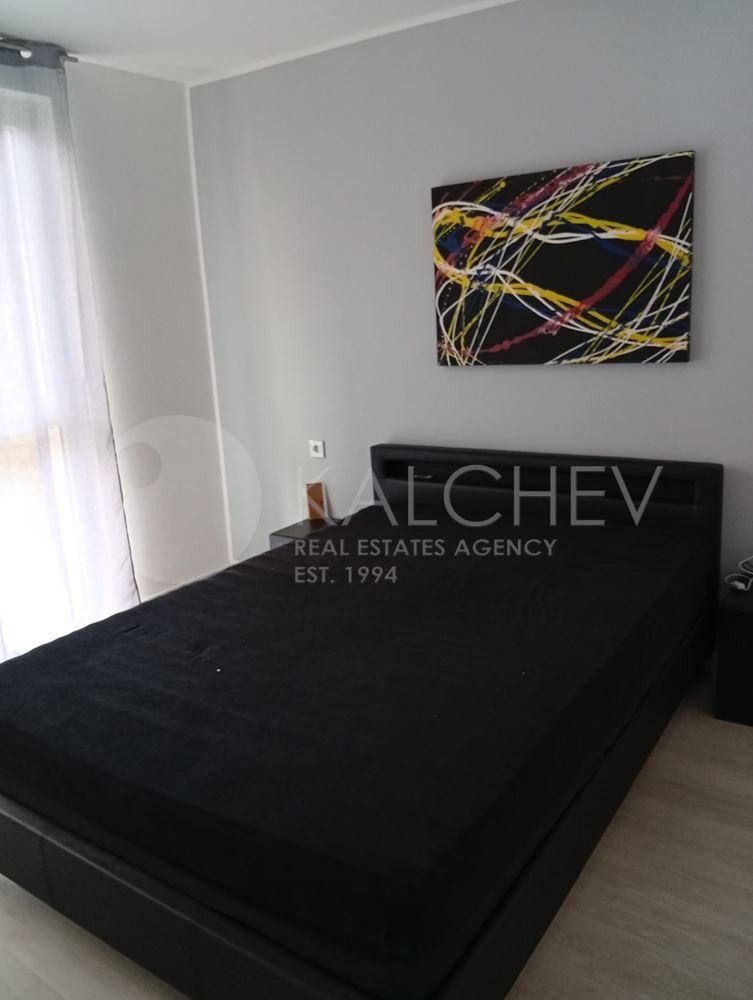 Продава КЪЩА, с. Шкорпиловци, област Варна, снимка 13 - Къщи - 56193386