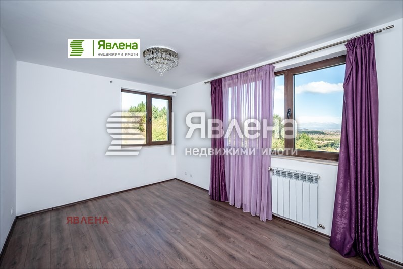 Продава КЪЩА, гр. София, гр. Банкя, снимка 4 - Къщи - 56536781