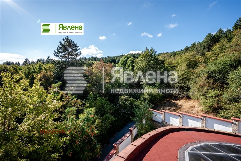 Продава КЪЩА, гр. София, гр. Банкя, снимка 8 - Къщи - 56536781