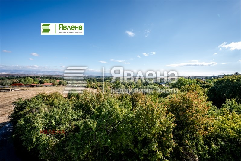Продава КЪЩА, гр. София, гр. Банкя, снимка 9 - Къщи - 56536781