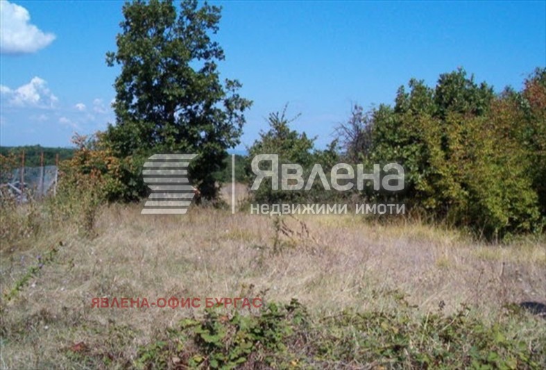 Na sprzedaż  Działka region Burgas , Warwara , 1001 mkw | 39632691 - obraz [2]