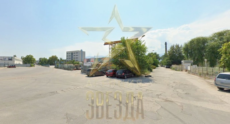 Продава ПАРЦЕЛ, гр. Пловдив, Южен, снимка 3 - Парцели - 53164244