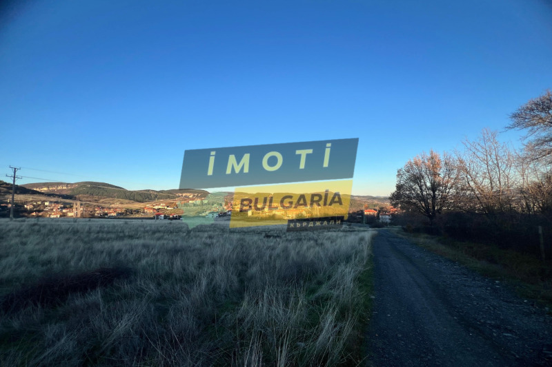 Продава ПАРЦЕЛ, с. Брош, област Кърджали, снимка 5 - Парцели - 53329228