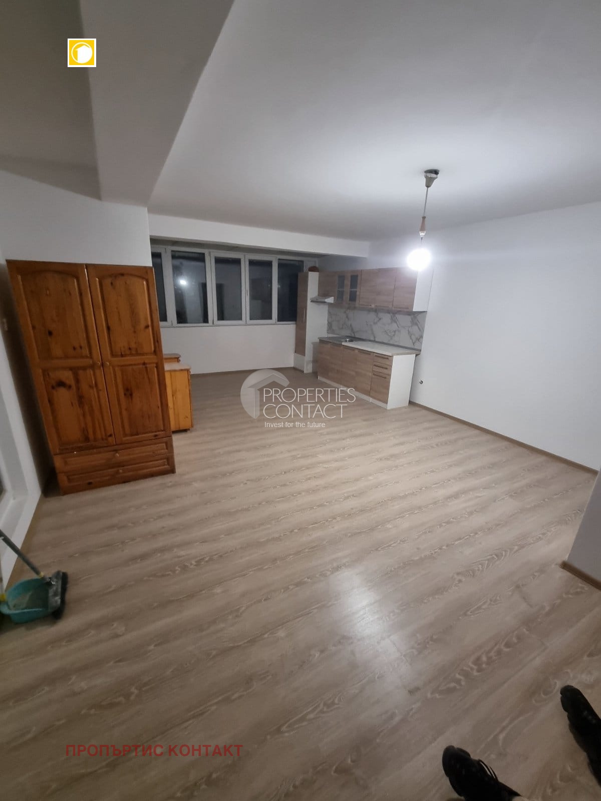 Продава 2-СТАЕН, с. Равда, област Бургас, снимка 5 - Апартаменти - 53308606
