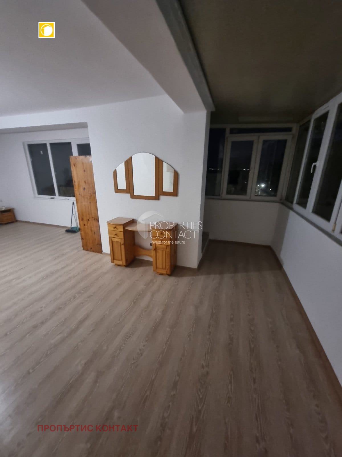 Продава 2-СТАЕН, с. Равда, област Бургас, снимка 6 - Апартаменти - 53308606
