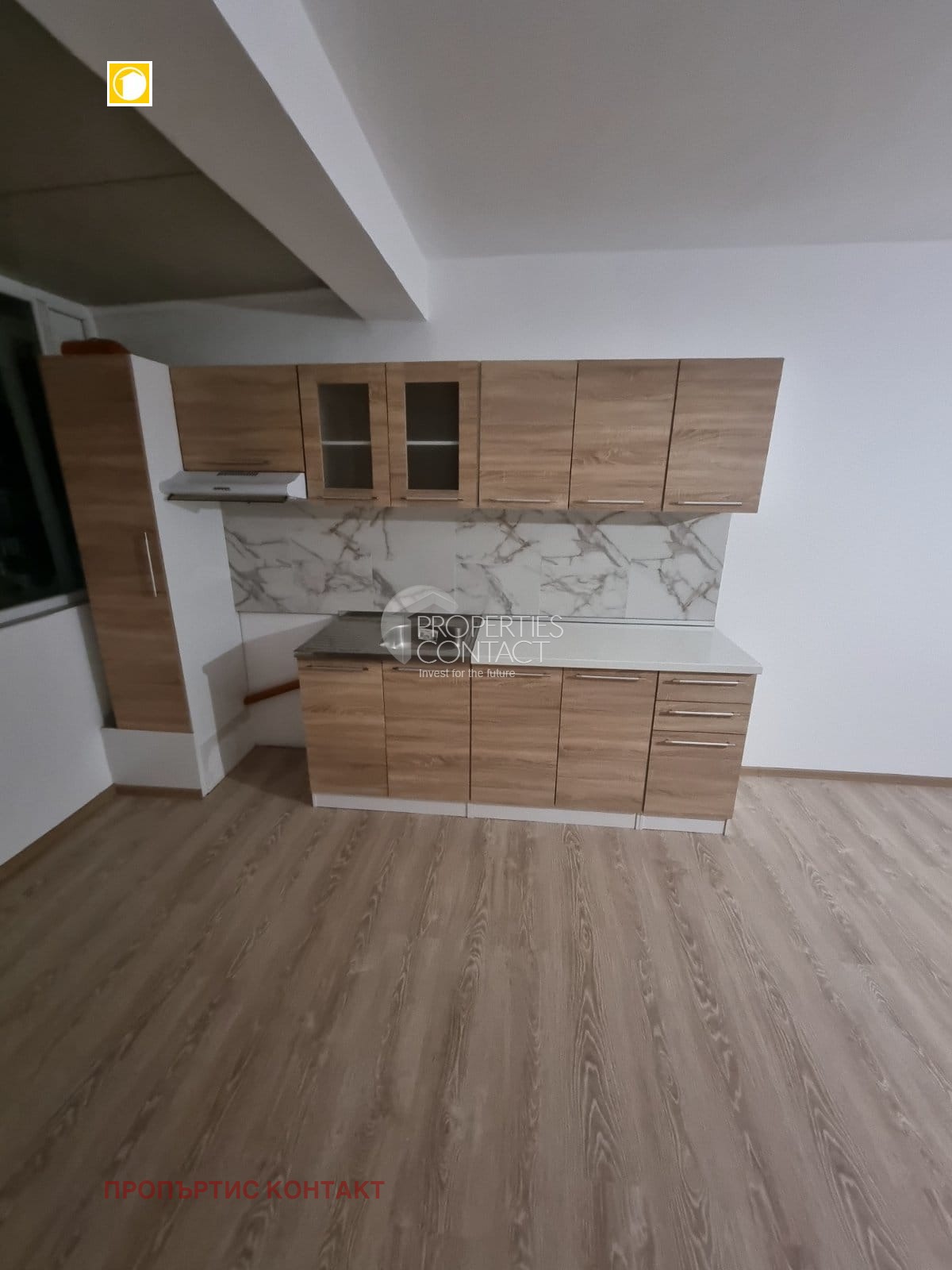 Продава 2-СТАЕН, с. Равда, област Бургас, снимка 7 - Апартаменти - 53308606