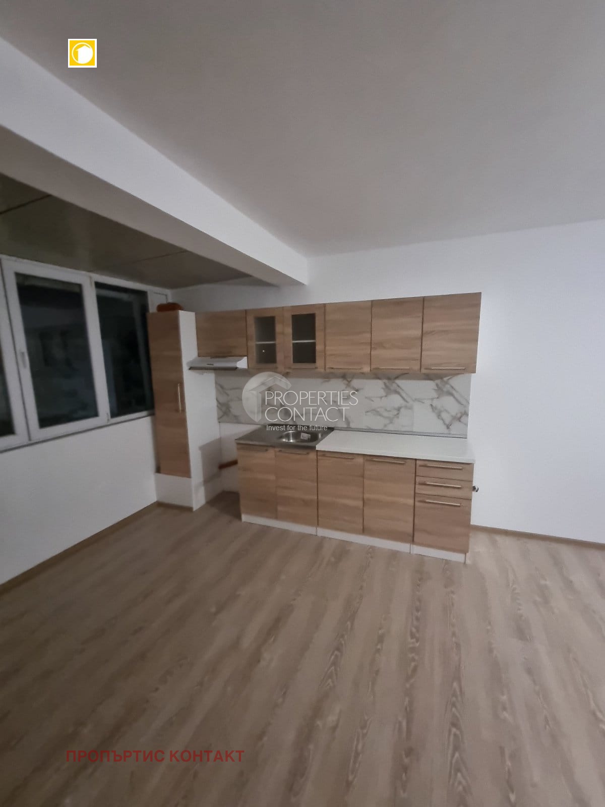 Продава 2-СТАЕН, с. Равда, област Бургас, снимка 3 - Апартаменти - 53308606