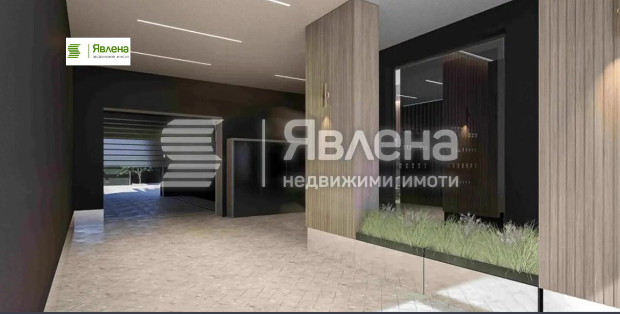 Продава 2-СТАЕН, гр. София, Зона Б-5, снимка 3 - Апартаменти - 55373028