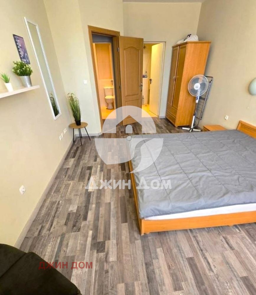 Продава 2-СТАЕН, к.к. Слънчев бряг, област Бургас, снимка 6 - Апартаменти - 55836023
