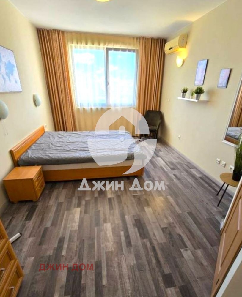 Продава 2-СТАЕН, к.к. Слънчев бряг, област Бургас, снимка 5 - Апартаменти - 55836023