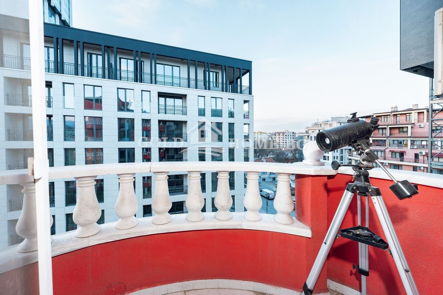 Продава 3-СТАЕН, гр. Пловдив, Кършияка, снимка 14 - Апартаменти - 53825599