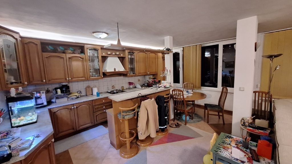 Продава 3-СТАЕН, гр. София, Дианабад, снимка 4 - Апартаменти - 53864985