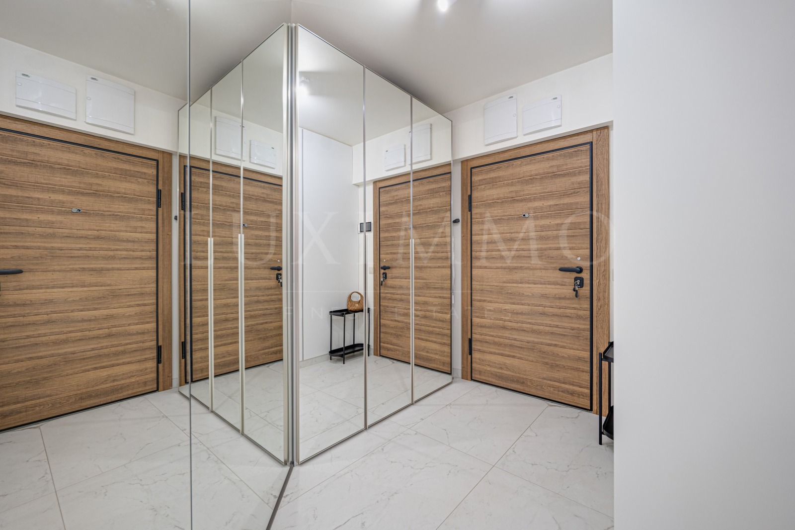 Продава 3-СТАЕН, гр. София, Драгалевци, снимка 10 - Апартаменти - 55544495