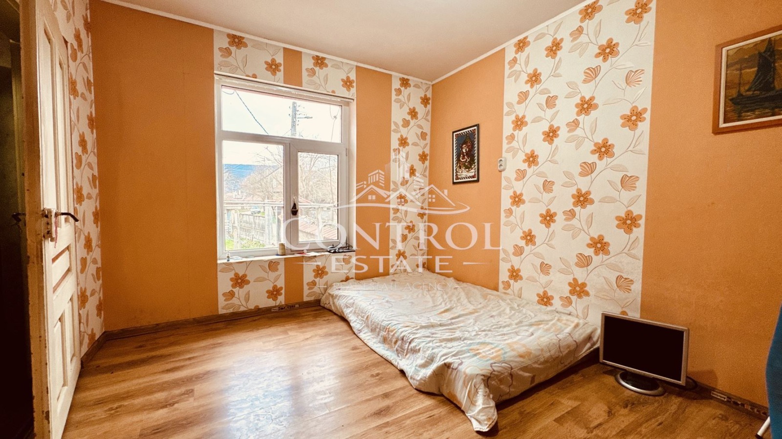 Продава КЪЩА, с. Първомайци, област Велико Търново, снимка 9 - Къщи - 54054490