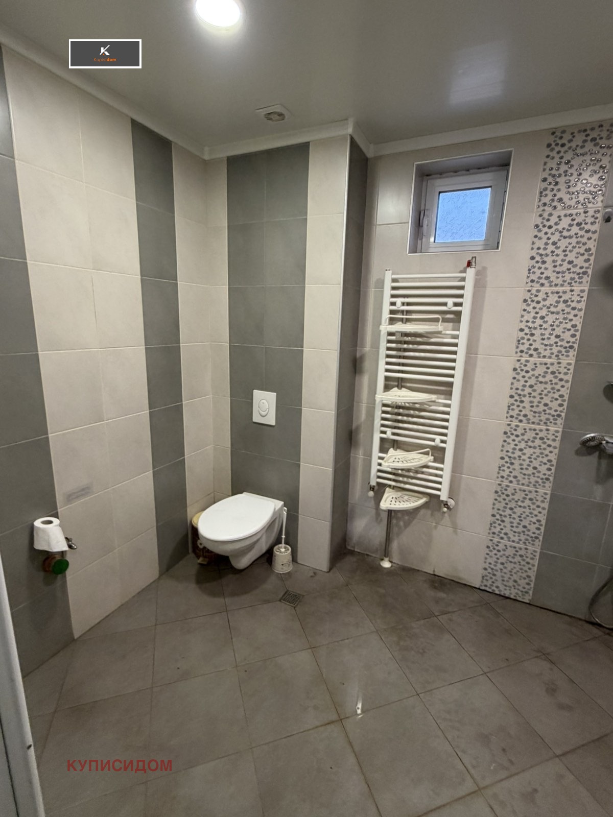 Продава КЪЩА, с. Ръжена, област Стара Загора, снимка 14 - Къщи - 55120838