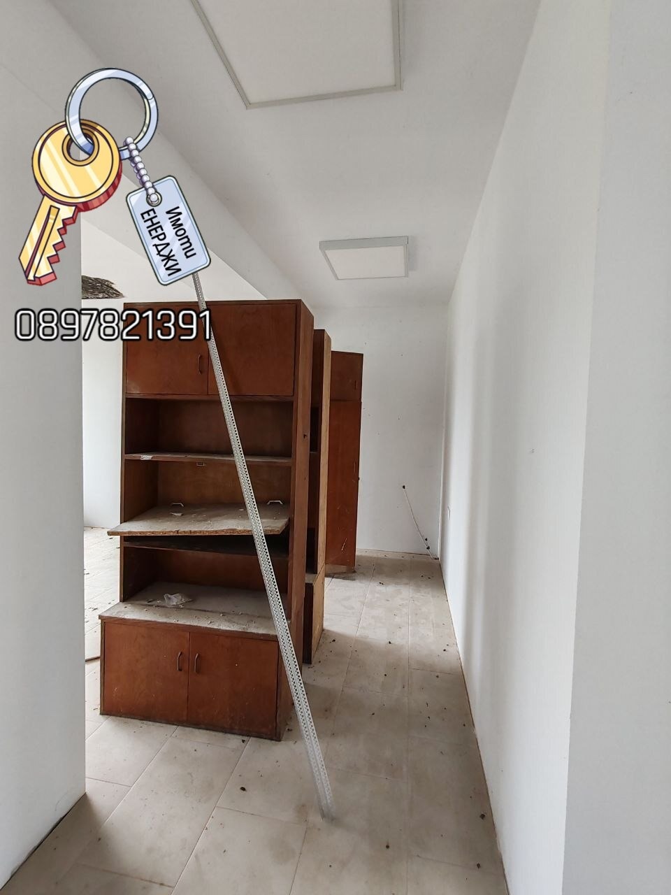 Продава БИЗНЕС ИМОТ, с. Ценово, област Русе, снимка 7 - Други - 54181221