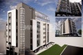 Продава 2-СТАЕН, гр. София, Оборище, снимка 1