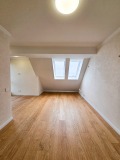 Продава 2-СТАЕН, гр. София, Банишора, снимка 5