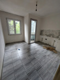 Продава 3-СТАЕН, гр. Стара Загора, Център, снимка 2