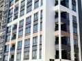 Продава 3-СТАЕН, гр. Пловдив, Гагарин, снимка 4