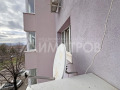 Продава 3-СТАЕН, гр. Нови пазар, област Шумен, снимка 7