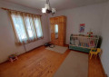 Продава 3-СТАЕН, гр. Нови пазар, област Шумен, снимка 7