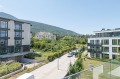Продава 3-СТАЕН, гр. София, Драгалевци, снимка 11