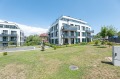 Продава 3-СТАЕН, гр. София, Драгалевци, снимка 17