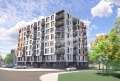 Продава 3-СТАЕН, гр. София, Люлин 8, снимка 3