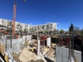 Продава 3-СТАЕН, гр. София, Люлин 8, снимка 9