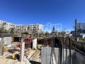 Продава 3-СТАЕН, гр. София, Люлин 8, снимка 7