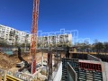 Продава 3-СТАЕН, гр. София, Люлин 8, снимка 5