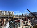 Продава 3-СТАЕН, гр. София, Люлин 8, снимка 4