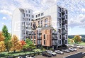 Продава 3-СТАЕН, гр. София, Люлин 8, снимка 1