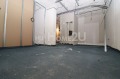 Продава ОФИС, гр. София, Иван Вазов, снимка 2