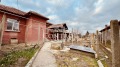 Продава КЪЩА, с. Първомайци, област Велико Търново, снимка 2