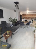 Продава КЪЩА, с. Черганово, област Стара Загора, снимка 5