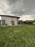 Продава КЪЩА, с. Черганово, област Стара Загора, снимка 1