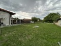 Продава КЪЩА, с. Черганово, област Стара Загора, снимка 3