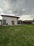 Продава КЪЩА, с. Черганово, област Стара Загора, снимка 2