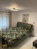 Продава КЪЩА, с. Черганово, област Стара Загора, снимка 11