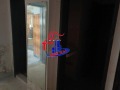 Продава КЪЩА, гр. Шумен, Дивдядово, снимка 5