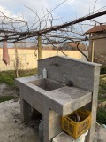 Продава КЪЩА, с. Ръжена, област Стара Загора, снимка 12