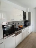 Продава КЪЩА, с. Шкорпиловци, област Варна, снимка 7