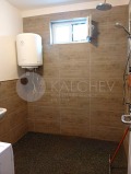 Продава КЪЩА, с. Шкорпиловци, област Варна, снимка 17
